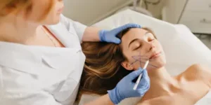 image - 2025-03-14T105845.061